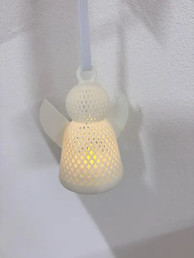 https://makerworld.bblmw.com/makerworld/model/2060858/2225156/ratings/20564470-dde1-11f0-a937-a3ed768a196e.jpg