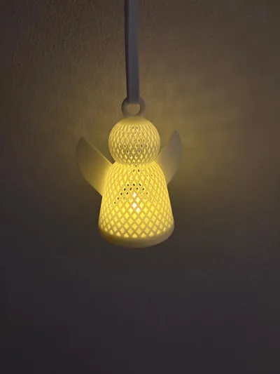 https://makerworld.bblmw.com/makerworld/model/2060858/2225156/ratings/2059edf0-dde1-11f0-a937-a3ed768a196e.jpg