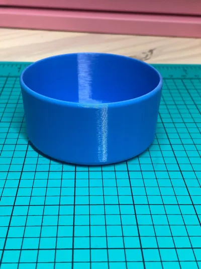 https://makerworld.bblmw.com/makerworld/model/2060975/2225293/ratings/2e4de7f0-f1a9-11f0-8155-49ab165ce0fd.jpg