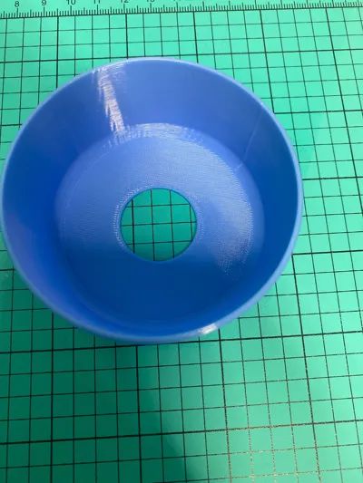 https://makerworld.bblmw.com/makerworld/model/2060975/2225293/ratings/2e6e1a20-f1a9-11f0-8155-49ab165ce0fd.jpg