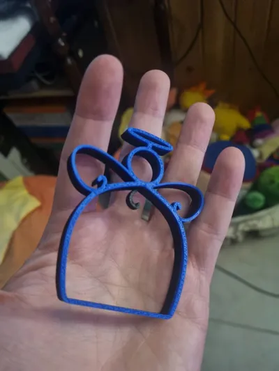 https://makerworld.bblmw.com/makerworld/model/2061112/2225455/ratings/cf050370-cfc3-11f0-b7e5-499621208866.jpg