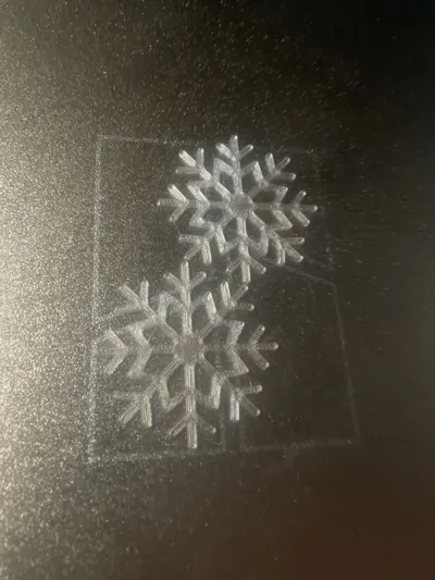 https://makerworld.bblmw.com/makerworld/model/2061178/2225540/ratings/cb4f95f0-da1e-11f0-b386-7d3bdf4f2c44.jpg
