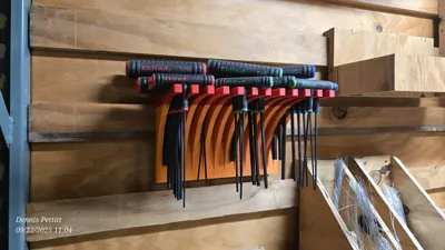 https://makerworld.bblmw.com/makerworld/model/206125/226261/ratings/a8f7ff70-97e7-11f0-bf79-65b038c33ead.jpg