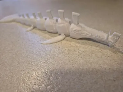 https://makerworld.bblmw.com/makerworld/model/2061252/2225630/ratings/c56e7270-e674-11f0-891c-675c5b39d596.jpg