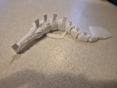 https://makerworld.bblmw.com/makerworld/model/2061252/2225630/ratings/c56ff910-e674-11f0-891c-675c5b39d596.jpg