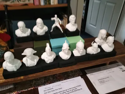 https://makerworld.bblmw.com/makerworld/model/2061259/2225639/ratings/c112bc40-f745-11f0-85e2-5ff61bb142ca.png