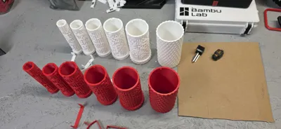 https://makerworld.bblmw.com/makerworld/model/2061402/2225809/ratings/0d5a8030-f4dd-11f0-a1df-4b18c7f930b7.jpg