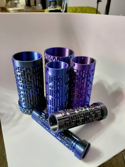 https://makerworld.bblmw.com/makerworld/model/2061402/2225809/ratings/cfdc2c70-d39b-11f0-b1f9-3f053a473963.jpg
