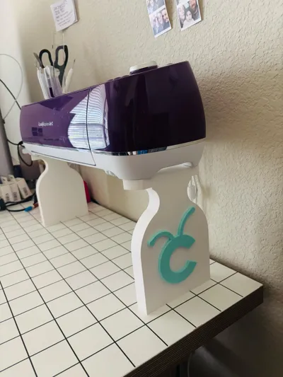 https://makerworld.bblmw.com/makerworld/model/206141/226279/ratings/5b27c6b0-4330-11f0-816a-7fe2ddf74f44.jpg