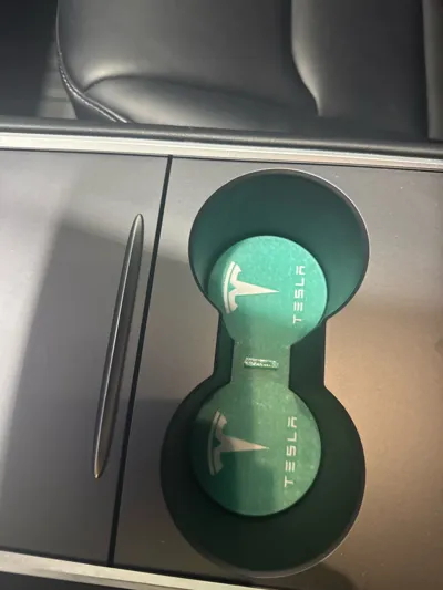 https://makerworld.bblmw.com/makerworld/model/206146/226290/ratings/a7daef80-ae08-11f0-b97d-b521d1610130.jpg