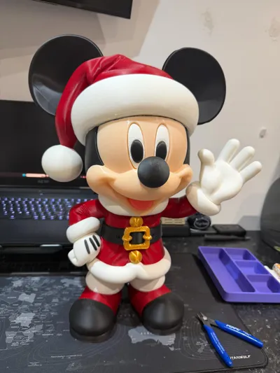 https://makerworld.bblmw.com/makerworld/model/2061492/2269226/ratings/dd5245e0-dffa-11f0-af0f-61af61e3033e.jpg