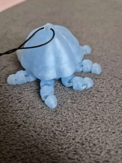https://makerworld.bblmw.com/makerworld/model/2061586/2226031/ratings/920bcc30-eaf1-11f0-ac31-09b124e9bae8.jpg
