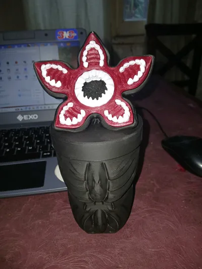 https://makerworld.bblmw.com/makerworld/model/2061641/2226099/ratings/ceab0900-ee82-11f0-b48d-53665dc0b78b.jpg