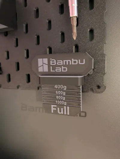 https://makerworld.bblmw.com/makerworld/model/2061645/2226102/ratings/cdd39c10-e7f0-11f0-b558-97d852ddea3d.jpg