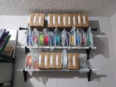 https://makerworld.bblmw.com/makerworld/model/2061682/2226145/ratings/42a79290-1455-11f1-b381-853bcfdaef09.jpg