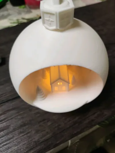 https://makerworld.bblmw.com/makerworld/model/2061696/2226162/ratings/83c78450-def5-11f0-8be4-c378a57f03b0.jpg