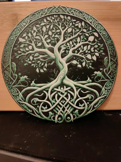 https://makerworld.bblmw.com/makerworld/model/20617/108722/ratings/2f797f90-6423-11f0-a5b9-2d0c42ebd360.jpg