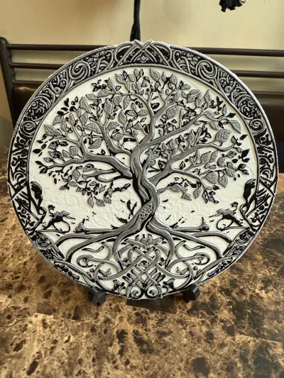 https://makerworld.bblmw.com/makerworld/model/20617/19091/ratings/168f1940-708a-11f0-b328-a13b66c69d10.jpg