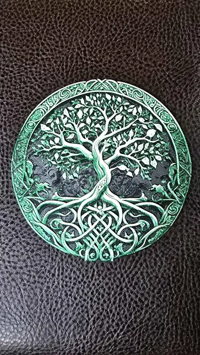 https://makerworld.bblmw.com/makerworld/model/20617/19091/ratings/41c41960-669b-11f0-8603-3bd53d5e7111.jpg