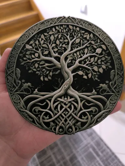https://makerworld.bblmw.com/makerworld/model/20617/19091/ratings/465b2db0-3f8b-11f0-b235-2fd54f1ded7a.jpg