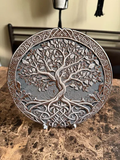 https://makerworld.bblmw.com/makerworld/model/20617/19091/ratings/bcfb8a60-700e-11f0-9873-0d204123346c.jpg