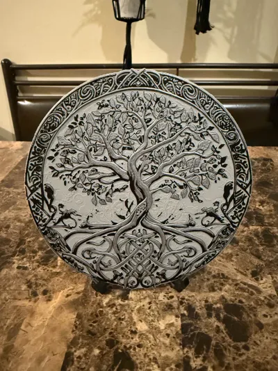 https://makerworld.bblmw.com/makerworld/model/20617/19091/ratings/c6840e60-7016-11f0-9873-0d204123346c.jpg