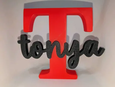 https://makerworld.bblmw.com/makerworld/model/2061852/2258747/ratings/0dc9d110-d552-11f0-9457-47f3a4afffbd.jpg
