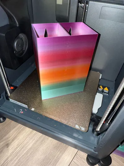 https://makerworld.bblmw.com/makerworld/model/2061912/2254157/ratings/f5bac260-d48d-11f0-8697-f767487579ac.jpg