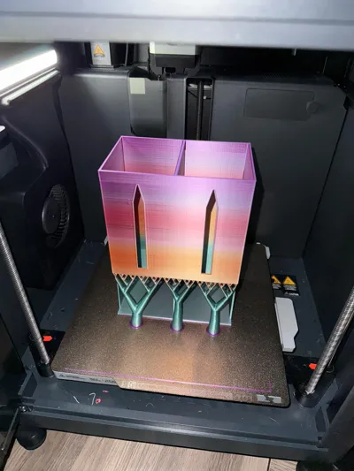 https://makerworld.bblmw.com/makerworld/model/2061912/2254157/ratings/f5c2b1a0-d48d-11f0-8697-f767487579ac.jpg