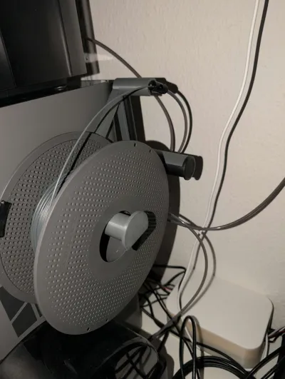 https://makerworld.bblmw.com/makerworld/model/2062275/2226795/ratings/01337a70-e0c7-11f0-80fa-4b4993d63bff.jpg