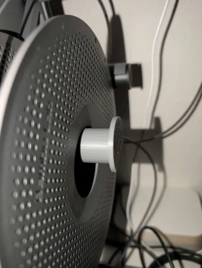 https://makerworld.bblmw.com/makerworld/model/2062275/2226795/ratings/0136aec0-e0c7-11f0-80fa-4b4993d63bff.jpg