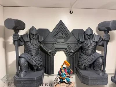https://makerworld.bblmw.com/makerworld/model/2062721/2227272/ratings/04d09c30-f922-11f0-9909-4346d1f18462.jpg