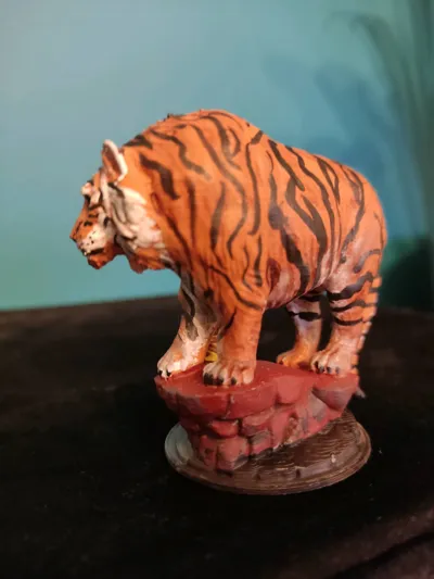 https://makerworld.bblmw.com/makerworld/model/2062735/2227290/ratings/3565cfb0-eb93-11f0-91da-6db605c99c06.jpg