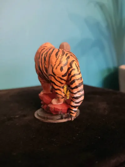 https://makerworld.bblmw.com/makerworld/model/2062735/2227290/ratings/356c3850-eb93-11f0-91da-6db605c99c06.jpg