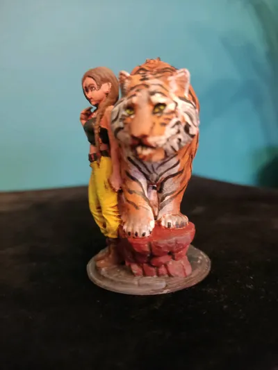 https://makerworld.bblmw.com/makerworld/model/2062735/2227290/ratings/35705700-eb93-11f0-91da-6db605c99c06.jpg