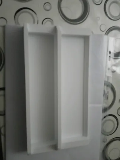 https://makerworld.bblmw.com/makerworld/model/2062779/2227342/ratings/7e341490-f2ff-11f0-8d48-fb3b973e811d.jpg