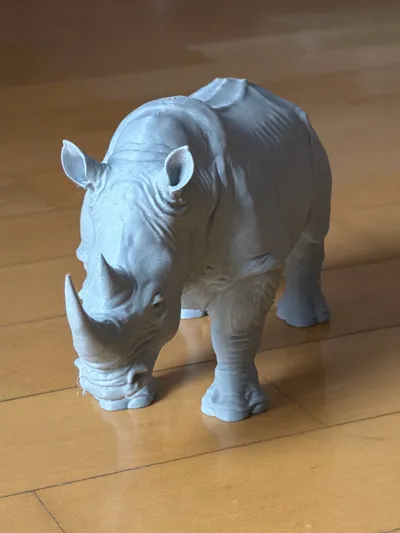 https://makerworld.bblmw.com/makerworld/model/2062784/2227346/ratings/2aab26b0-ec6f-11f0-bfaf-bd82207845d5.jpg