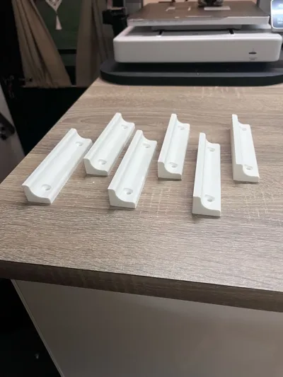 https://makerworld.bblmw.com/makerworld/model/2062868/2227445/ratings/8f8724b0-e631-11f0-ac38-a78267888894.jpg