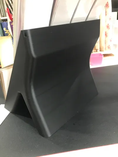 https://makerworld.bblmw.com/makerworld/model/2062911/2227493/ratings/c4d1d750-e221-11f0-b8a6-8fe0629844ae.jpg
