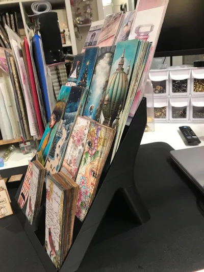 https://makerworld.bblmw.com/makerworld/model/2062911/2227493/ratings/c50850a0-e221-11f0-b8a6-8fe0629844ae.jpg