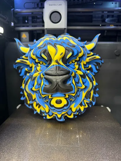 https://makerworld.bblmw.com/makerworld/model/2063006/2227593/ratings/5064bf70-e782-11f0-9a1b-2d9c5f0a16d8.jpg