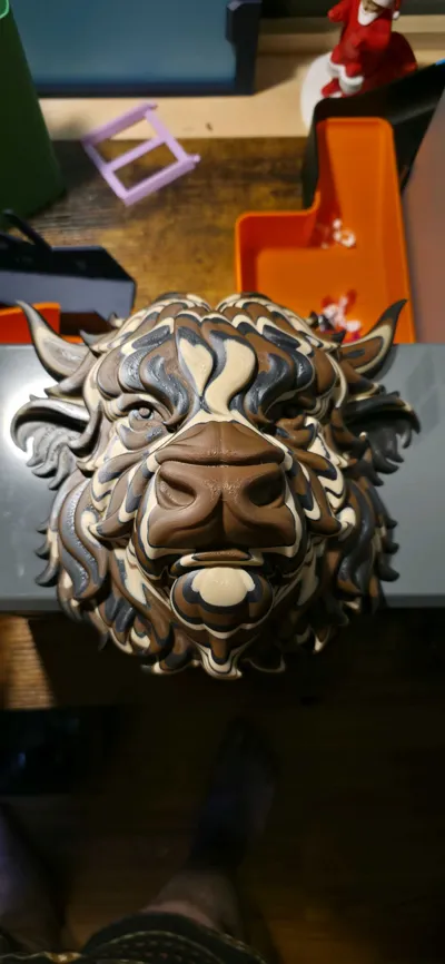 https://makerworld.bblmw.com/makerworld/model/2063006/2259639/ratings/1dceeea0-ebc9-11f0-b834-87e53ea0909d.jpg