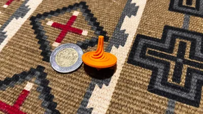 https://makerworld.bblmw.com/makerworld/model/2063028/2289851/ratings/5714bac0-e9c9-11f0-8b95-f7b2223cfc7a.jpg