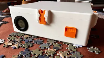 https://makerworld.bblmw.com/makerworld/model/2063063/2227661/ratings/26ebb5e0-e75a-11f0-ad18-494bd8b780f7.jpg