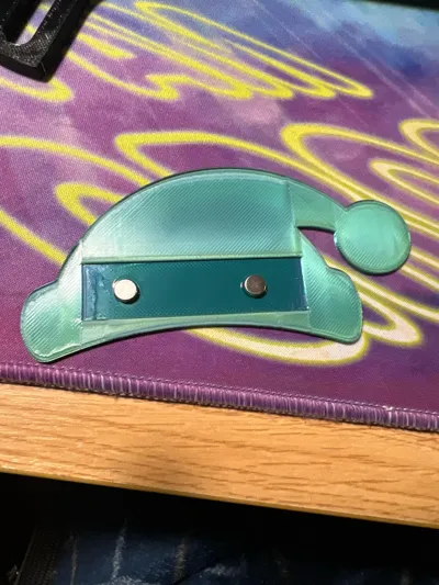 https://makerworld.bblmw.com/makerworld/model/2063126/2227735/ratings/3a88c000-df00-11f0-9aba-23d6824cd48e.jpg