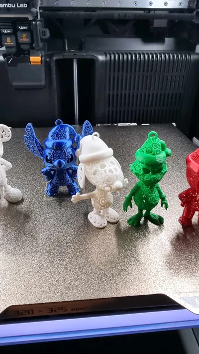 https://makerworld.bblmw.com/makerworld/model/2063363/2227998/ratings/bb7a8ff0-d86a-11f0-9400-25b9d3e52731.jpg