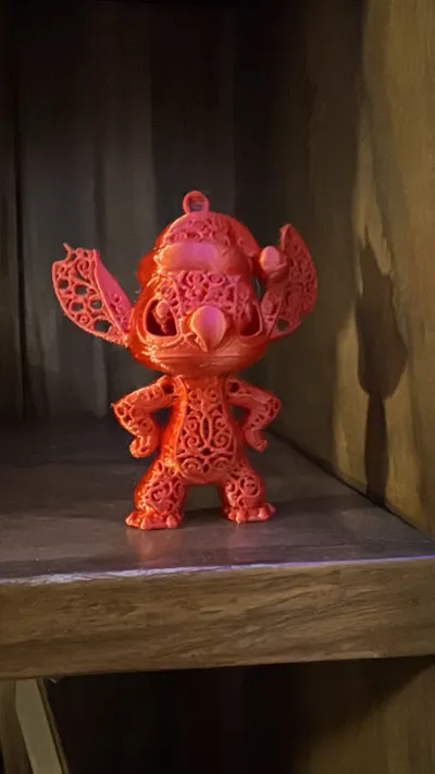 https://makerworld.bblmw.com/makerworld/model/2063363/2227998/ratings/d7067250-d3e9-11f0-85c3-45015a68d290.jpg