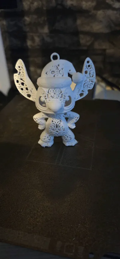 https://makerworld.bblmw.com/makerworld/model/2063363/2227998/ratings/fdc68f90-da76-11f0-aba7-11674c16799f.jpg