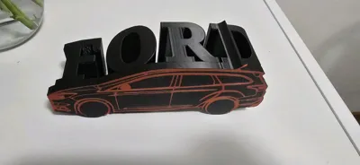 https://makerworld.bblmw.com/makerworld/model/206341/226509/ratings/6db417e0-fa67-11f0-aefe-697ee61ad291.jpg
