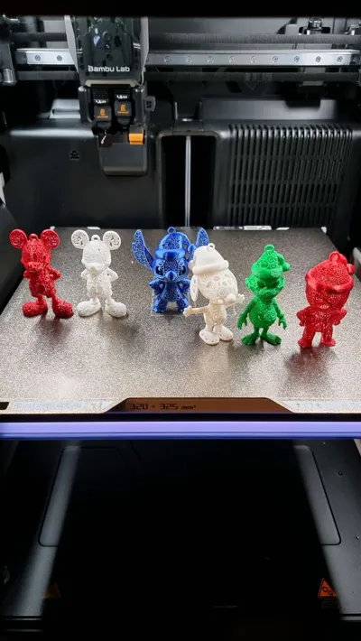 https://makerworld.bblmw.com/makerworld/model/2063413/2228050/ratings/2ce7bfa0-d77b-11f0-b2a6-5b87f87ebb9f.jpg